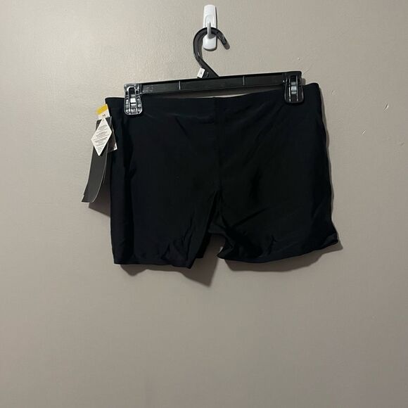 TYR athletic shorts   - Picture 2 of 5